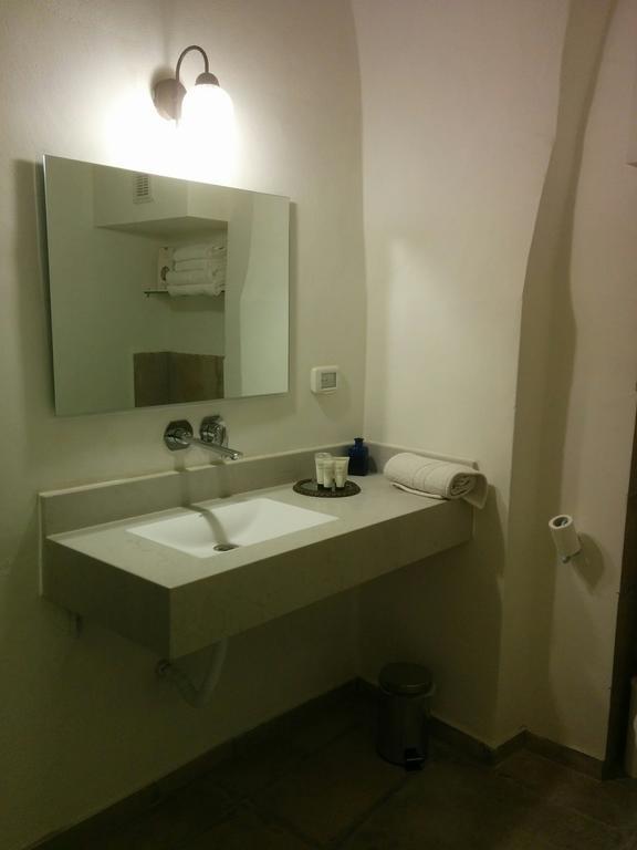 Legatia Apartment Jerusalem